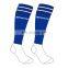 wholesale designer quality cycle socks