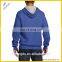 BSCI 2016 hoody Wholesale Basic Plain Dyed Men Printing hoody design