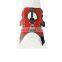 My pet Eco-Friendly Reflective Vest Dog Harness