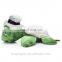 Promotional Big Eyes Animal Stuffed Plush Turtle Toy