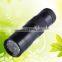 Mini Aluminum 12leds Torch flashlight supplier & manufactory