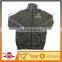 2014 HOT SALE CUSTOM COLOR LOGO OEM SPORT JACKET