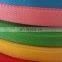 High Quality pp Webbing/ Luggage Belt