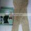 Califonia beauty women body shaper/high waist slimming pant