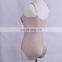 On Sale Comfortable Soft Fitness Full Body Girdles