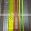 Glitter PVC Reflective Tape/PVC Reflective Tape With Glitter/Reflective Belt