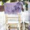 New Fancy Design Wedding Chair Covers Dubai