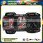 WL A232 1/24 scale remote control off-road buggy rtr rc car with brushed motor
