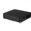 Realan Mini PC barebone E-W44-J1900T1