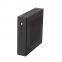 Realan Mini PC T3-J1900T1