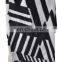 Wholesale Fall scarf Winter Warm Scarf Cheap Black And White Shawl in stock