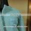 Powersweet 2014 Aate Hot Sale Long Sleeve Ladies Woolen Jacket
