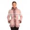 Best Quality Reasonable Price Duck Down Winter Jacket