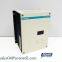 Siemens Simovert Control Module Masterdrives Vertor Control Funtion
