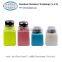 Antistatic Alcohol ESD Dispenser Bottle D07