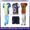 Wholesale Football Jerseys Supplier/Best quality American football jersey set