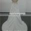 EBX-20 Sweetheart lace beading wedding dress