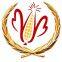 Shijiazhuang Huanpai Machine Co.,ltd
