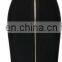 Women's sexy strapless two pieces bodycon midi bandage dresses christmas eve dresses