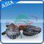 custom inflatabe fish toys advertising inflatable marine animals promote
