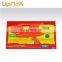 New Inventions Cartoon Design Water Gun Custom Hot Selling Water Gun