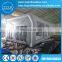 New China Products large inflatable igloo tent