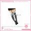 Carnival Party Women Lady Women Long Over Knee Thigh High Stocking