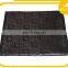 New Arrival 100 Polyester Fabric/African Bazin Fabric/Abaya Kaftan Usage