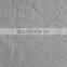 2015 Stock New Fashion African Swiss Voile Lace Fabric