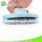 Hot selling Ergonomic Self-cleaning pet pin brush/cleaning tool