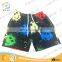 2016 New Fashion Designs Printed Men Board Shorts Custom Surf Shorts