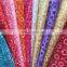 150cm Polyester Wholesale Spraying Decoration Organza Fabric