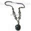 New Arrive Women Fashion Jewelry Set