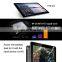 ONDA V10 Pro, 4GB+32GB 10.1 inch 2K IPS, Phoenix OS + Android 6.0 Dual System Support 4K Video ONDA V10 Pro