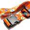 Wholesales Password Lock Luggage Bag Belt with your design