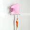 Toothbrush Cap High Quality Colorful Plastic Toothbrush Head Cover