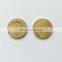 sport game metal coin