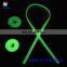 Reusable Adhesive Glow in the Dark Kids Building Block Tape Glow in the dark building blocks