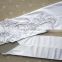 Ivory&white Pretty Appliqued& Sequined Fingerless Long Wedding Glove White pearl beaded satin fingerless wedding bridal gloves