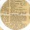 Clip Desktop Reading Magnifier with LED Light