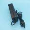 AC/DC 24V2.5A Swtching Power Supply Adpater for LED Light strips,CCTV Camera