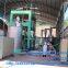 Professional cassava processing machine