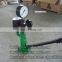 DT-high quality PS-400A type fuel injector tester