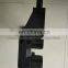 COMMON RAIL INJECTOR SUPPORT