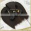 Full cuticle soft thick double drawn weft wholesale unprocessed virgin indian hair buy human hair on line