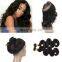 best wholesale websites silk base 360 lace frontal closure