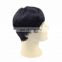 alibaba express wholesale price human hair full lace wig for men