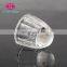 Pujiang crystal manufacturers of parts for chandelier for wedding decoration