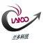 Shenzhen Lando Technology Industrial Co.,Ltd