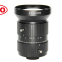 2/3 10MP 16mm megapixel lenses FA machine vision lens industrial camera